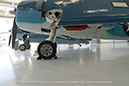 %_tempFileNameGrumman_F6F-5_Hellcat_NX4964W_Palm%20Springs_Walkaround_43_GrubbyFingers%