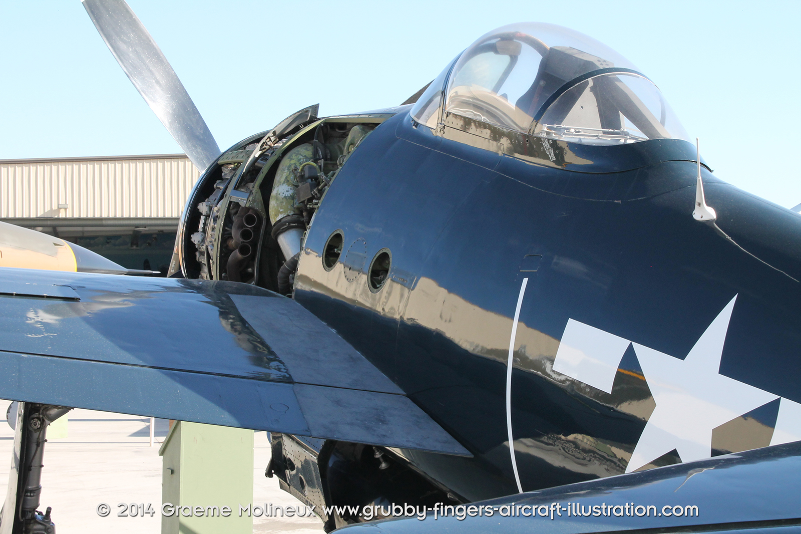 %_tempFileNameGrumman_F8F_Bearcat_NL700A_USN_Palm_Springs_Walkaround_50_GrubbyFingers%