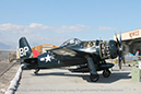 %_tempFileNameGrumman_F8F_Bearcat_NL700A_USN_Palm_Springs_Walkaround_00_GrubbyFingers%