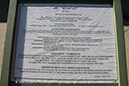 %_tempFileNameGrumman_F8F_Bearcat_NL700A_USN_Palm_Springs_Walkaround_01_GrubbyFingers%