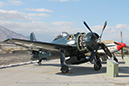 %_tempFileNameGrumman_F8F_Bearcat_NL700A_USN_Palm_Springs_Walkaround_03_GrubbyFingers%
