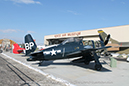 %_tempFileNameGrumman_F8F_Bearcat_NL700A_USN_Palm_Springs_Walkaround_04_GrubbyFingers%