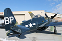 %_tempFileNameGrumman_F8F_Bearcat_NL700A_USN_Palm_Springs_Walkaround_05_GrubbyFingers%