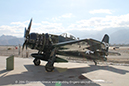 %_tempFileNameGrumman_F8F_Bearcat_NL700A_USN_Palm_Springs_Walkaround_07_GrubbyFingers%