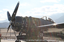 %_tempFileNameGrumman_F8F_Bearcat_NL700A_USN_Palm_Springs_Walkaround_08_GrubbyFingers%