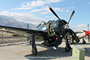 %_tempFileNameGrumman_F8F_Bearcat_NL700A_USN_Palm_Springs_Walkaround_09_GrubbyFingers%