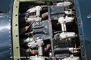 %_tempFileNameGrumman_F8F_Bearcat_NL700A_USN_Palm_Springs_Walkaround_10_GrubbyFingers%