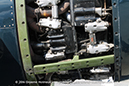 %_tempFileNameGrumman_F8F_Bearcat_NL700A_USN_Palm_Springs_Walkaround_11_GrubbyFingers%