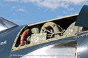 %_tempFileNameGrumman_F8F_Bearcat_NL700A_USN_Palm_Springs_Walkaround_12_GrubbyFingers%