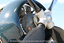 %_tempFileNameGrumman_F8F_Bearcat_NL700A_USN_Palm_Springs_Walkaround_13_GrubbyFingers%