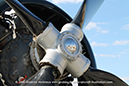 %_tempFileNameGrumman_F8F_Bearcat_NL700A_USN_Palm_Springs_Walkaround_14_GrubbyFingers%