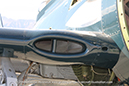 %_tempFileNameGrumman_F8F_Bearcat_NL700A_USN_Palm_Springs_Walkaround_15_GrubbyFingers%