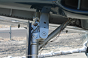 %_tempFileNameGrumman_F8F_Bearcat_NL700A_USN_Palm_Springs_Walkaround_16_GrubbyFingers%