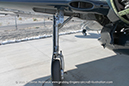 %_tempFileNameGrumman_F8F_Bearcat_NL700A_USN_Palm_Springs_Walkaround_17_GrubbyFingers%
