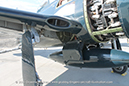 %_tempFileNameGrumman_F8F_Bearcat_NL700A_USN_Palm_Springs_Walkaround_18_GrubbyFingers%