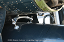 %_tempFileNameGrumman_F8F_Bearcat_NL700A_USN_Palm_Springs_Walkaround_19_GrubbyFingers%