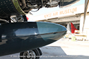 %_tempFileNameGrumman_F8F_Bearcat_NL700A_USN_Palm_Springs_Walkaround_20_GrubbyFingers%