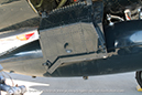 %_tempFileNameGrumman_F8F_Bearcat_NL700A_USN_Palm_Springs_Walkaround_21_GrubbyFingers%