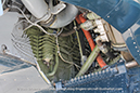 %_tempFileNameGrumman_F8F_Bearcat_NL700A_USN_Palm_Springs_Walkaround_22_GrubbyFingers%