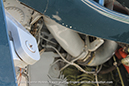 %_tempFileNameGrumman_F8F_Bearcat_NL700A_USN_Palm_Springs_Walkaround_23_GrubbyFingers%