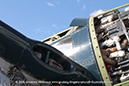 %_tempFileNameGrumman_F8F_Bearcat_NL700A_USN_Palm_Springs_Walkaround_24_GrubbyFingers%