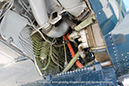 %_tempFileNameGrumman_F8F_Bearcat_NL700A_USN_Palm_Springs_Walkaround_25_GrubbyFingers%