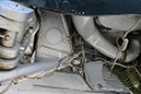 %_tempFileNameGrumman_F8F_Bearcat_NL700A_USN_Palm_Springs_Walkaround_26_GrubbyFingers%