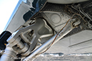 %_tempFileNameGrumman_F8F_Bearcat_NL700A_USN_Palm_Springs_Walkaround_27_GrubbyFingers%