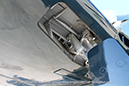 %_tempFileNameGrumman_F8F_Bearcat_NL700A_USN_Palm_Springs_Walkaround_28_GrubbyFingers%