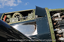 %_tempFileNameGrumman_F8F_Bearcat_NL700A_USN_Palm_Springs_Walkaround_29_GrubbyFingers%