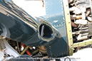 %_tempFileNameGrumman_F8F_Bearcat_NL700A_USN_Palm_Springs_Walkaround_30_GrubbyFingers%