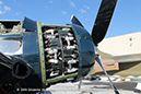 %_tempFileNameGrumman_F8F_Bearcat_NL700A_USN_Palm_Springs_Walkaround_31_GrubbyFingers%