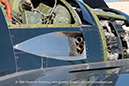%_tempFileNameGrumman_F8F_Bearcat_NL700A_USN_Palm_Springs_Walkaround_32_GrubbyFingers%