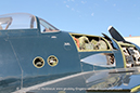 %_tempFileNameGrumman_F8F_Bearcat_NL700A_USN_Palm_Springs_Walkaround_33_GrubbyFingers%