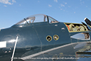 %_tempFileNameGrumman_F8F_Bearcat_NL700A_USN_Palm_Springs_Walkaround_34_GrubbyFingers%