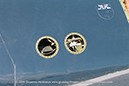 %_tempFileNameGrumman_F8F_Bearcat_NL700A_USN_Palm_Springs_Walkaround_35_GrubbyFingers%