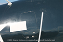 %_tempFileNameGrumman_F8F_Bearcat_NL700A_USN_Palm_Springs_Walkaround_36_GrubbyFingers%