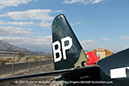 %_tempFileNameGrumman_F8F_Bearcat_NL700A_USN_Palm_Springs_Walkaround_37_GrubbyFingers%