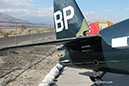 %_tempFileNameGrumman_F8F_Bearcat_NL700A_USN_Palm_Springs_Walkaround_38_GrubbyFingers%