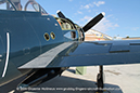 %_tempFileNameGrumman_F8F_Bearcat_NL700A_USN_Palm_Springs_Walkaround_39_GrubbyFingers%