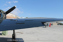 %_tempFileNameGrumman_F8F_Bearcat_NL700A_USN_Palm_Springs_Walkaround_40_GrubbyFingers%
