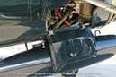 %_tempFileNameGrumman_F8F_Bearcat_NL700A_USN_Palm_Springs_Walkaround_41_GrubbyFingers%