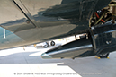 %_tempFileNameGrumman_F8F_Bearcat_NL700A_USN_Palm_Springs_Walkaround_42_GrubbyFingers%