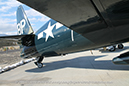 %_tempFileNameGrumman_F8F_Bearcat_NL700A_USN_Palm_Springs_Walkaround_43_GrubbyFingers%