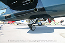 %_tempFileNameGrumman_F8F_Bearcat_NL700A_USN_Palm_Springs_Walkaround_44_GrubbyFingers%