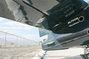 %_tempFileNameGrumman_F8F_Bearcat_NL700A_USN_Palm_Springs_Walkaround_45_GrubbyFingers%