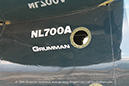 %_tempFileNameGrumman_F8F_Bearcat_NL700A_USN_Palm_Springs_Walkaround_46_GrubbyFingers%