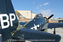 %_tempFileNameGrumman_F8F_Bearcat_NL700A_USN_Palm_Springs_Walkaround_48_GrubbyFingers%