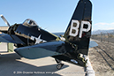 %_tempFileNameGrumman_F8F_Bearcat_NL700A_USN_Palm_Springs_Walkaround_49_GrubbyFingers%