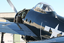 %_tempFileNameGrumman_F8F_Bearcat_NL700A_USN_Palm_Springs_Walkaround_50_GrubbyFingers%